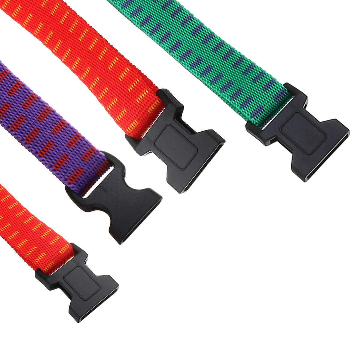 Anti Flea & Collar for Dog and Cat Universal Pet Protection Neck Strap