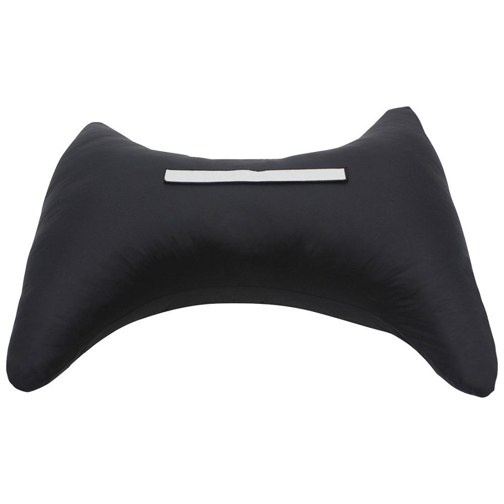 Bottom Drum Mute Pad Jazz Drum Bass Drum Silencer Pillow Mute Pillow Sound Absorption Pillow