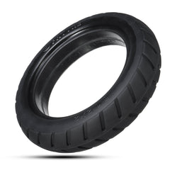 1pc 8 1/2 X 2 Scooter Solid Tire For M365 Electric Scooter