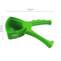 Lemon Juice Citrus Presser Hand Fruit Juicer Squeezer Kitchen Tools