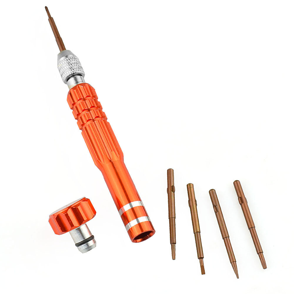 110V/220V 80W LED Digital Electric Soldering Iron with 5PC Welding Tips Soldering Tool Temperature Regulating Welding Iron