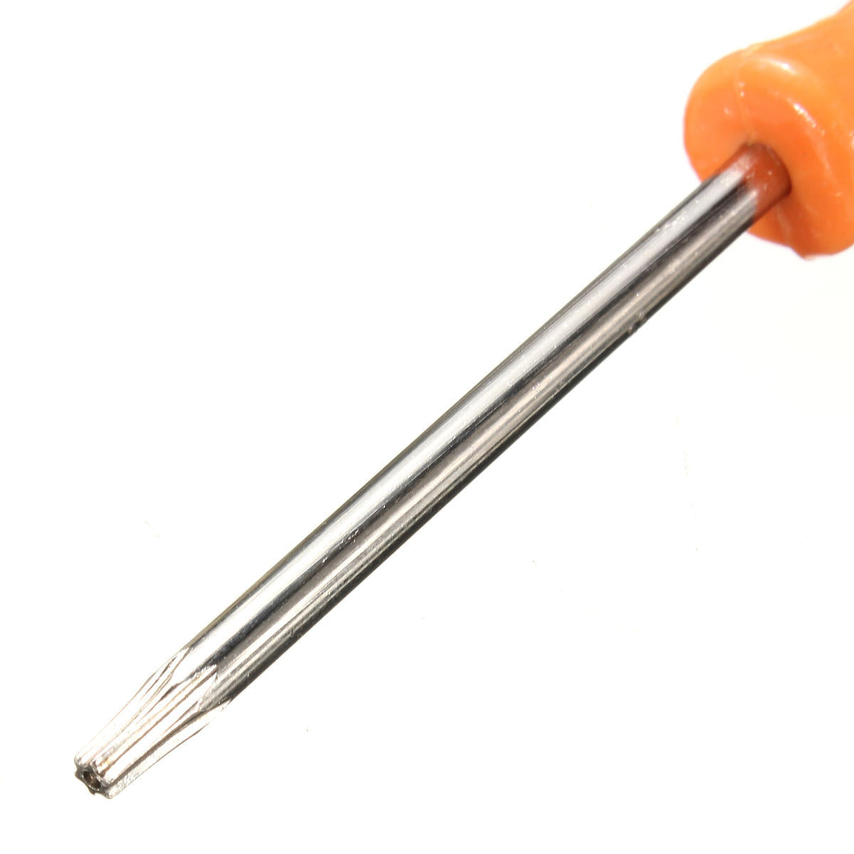 Repair Screwdriver Security Screw Tool for Xbox 360 Controller