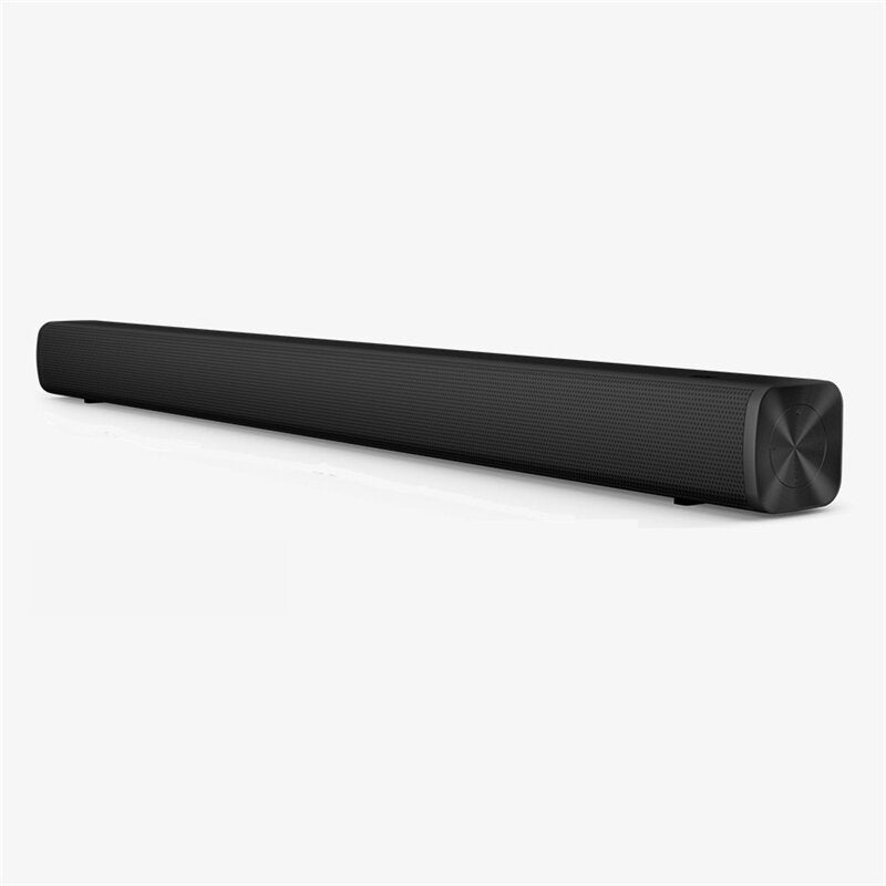 Wireless bluetooth Speaker TV Bar Speaker 30W Home Theater Wall-mounting Smart Stereo Soundbar