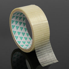 3.5CM x 5M Waterproof Ripstop DIY Kite Sail Repair Patch Tape