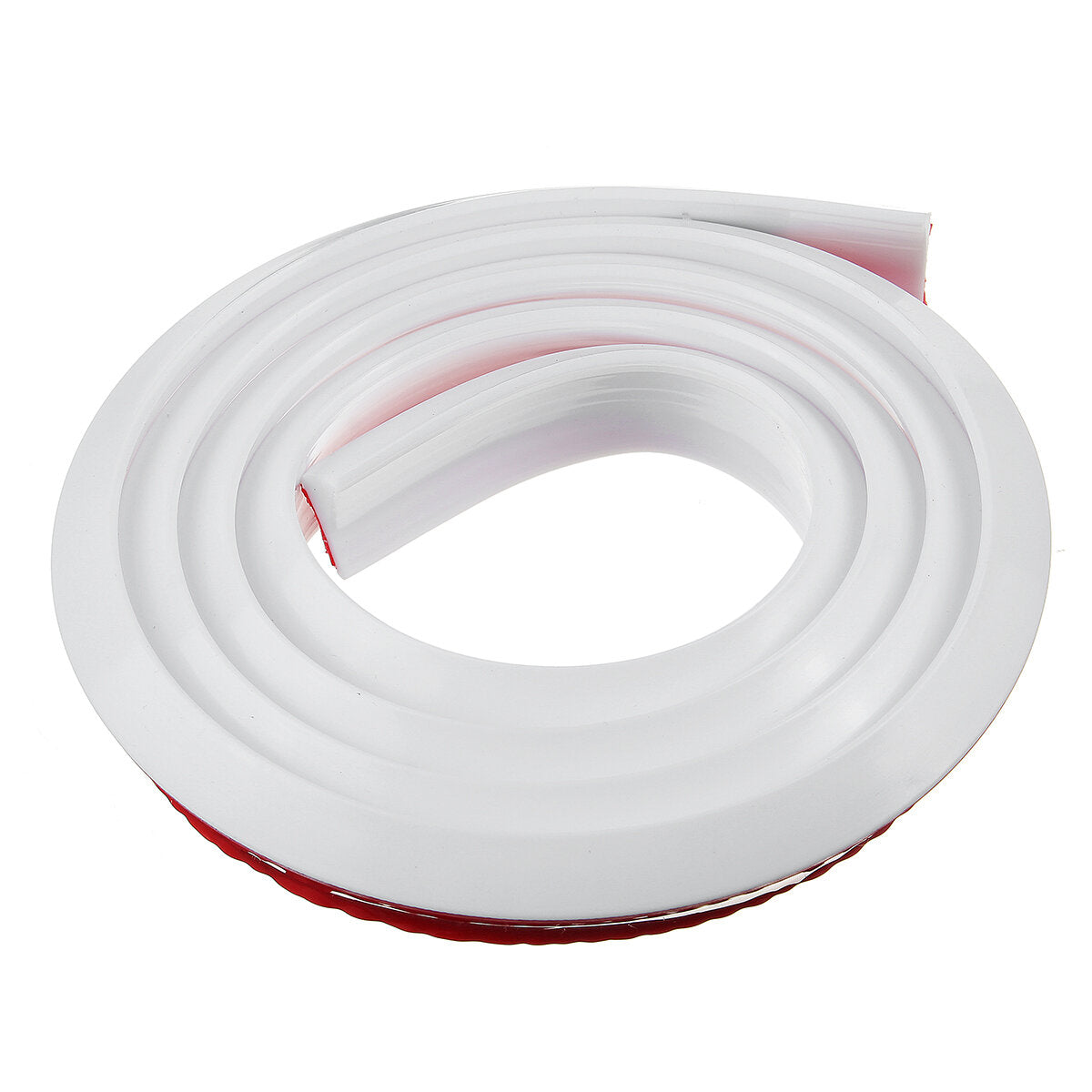 Free Bending Water Barrier Stopper Silicone 50/60/90/120/150/200cm