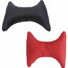 Bottom Drum Mute Pad Jazz Drum Bass Drum Silencer Pillow Mute Pillow Sound Absorption Pillow