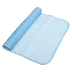 Washable Dog Mats Dog Pee Pads Non Slip Waterproof Reusable Pet Diapers