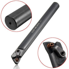 20x200mm Lathe Turning Tool Boring Bar Holder for WNMG0804