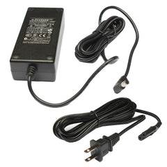 External Power Supply Adapter Dedicated Power Adapter