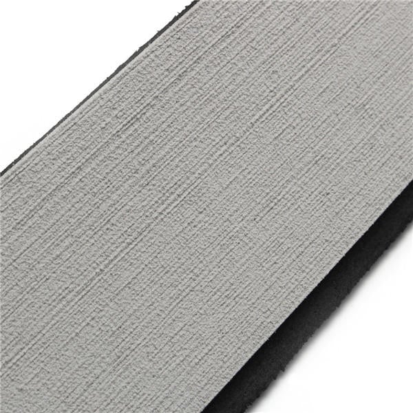 240x5.8x0.5cm EVA Flooring Faux Imitations Teak Gray&Black Decking Boat Flooring Sheet Pad