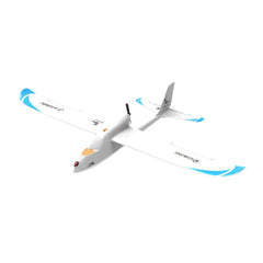 G1500 1500mm/1100mm Wingspan EPO FPV Glider RC Airplane KIT/PNP/FPV PNP