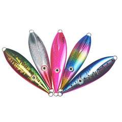 1 pc 16cm 150g Fishing Lure 3D Fisheye Design Hard Bait Fishing Tackle Accessories