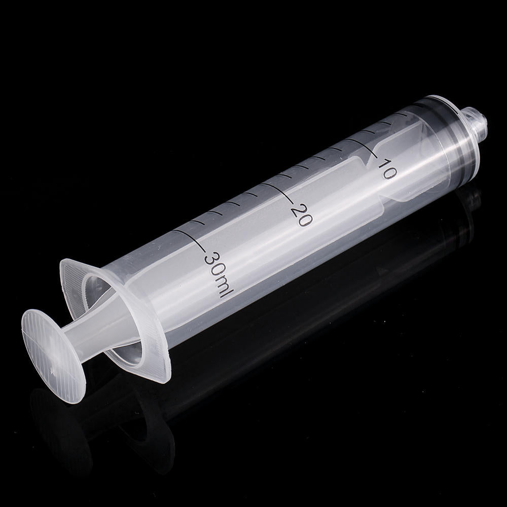 88Pcs/Set Dispensing Needle Kits Blunt Tip Syringe Stainless Steel TT Tip Needles Cap for Refilling and Measuring Liquids Industrial Glue Applicator