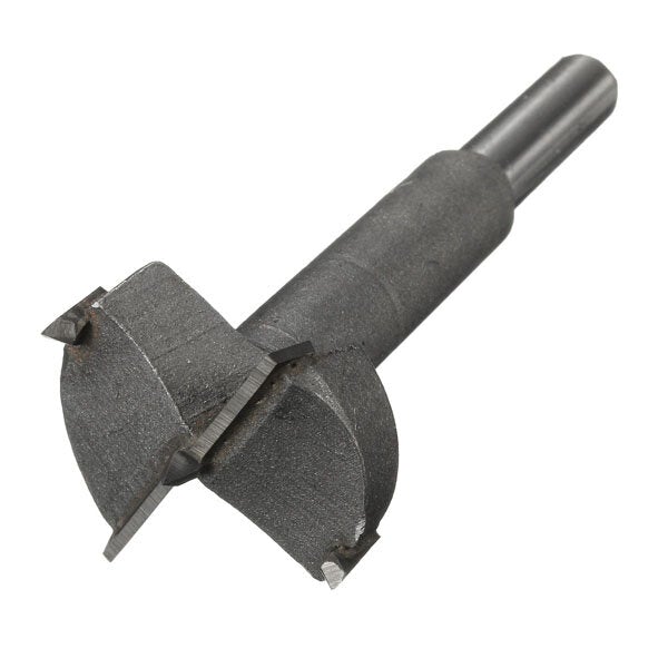 16mm-65mm Wood Working Boring Hole Saw Cutter Drill Bit