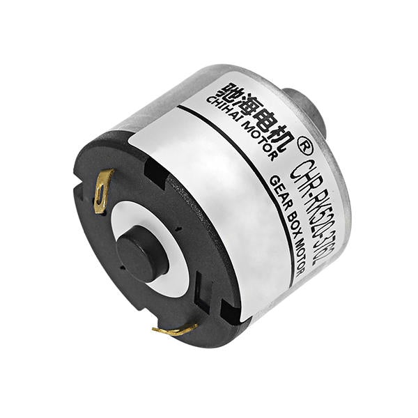 DC 6V 6400rpm Mini Motor Vibrating Motor