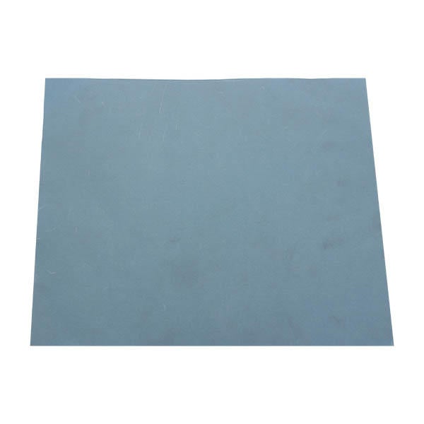 280x230mm 1000-7000 Grit Sandpaper Waterproof Abrasive Paper Abrasive Tool