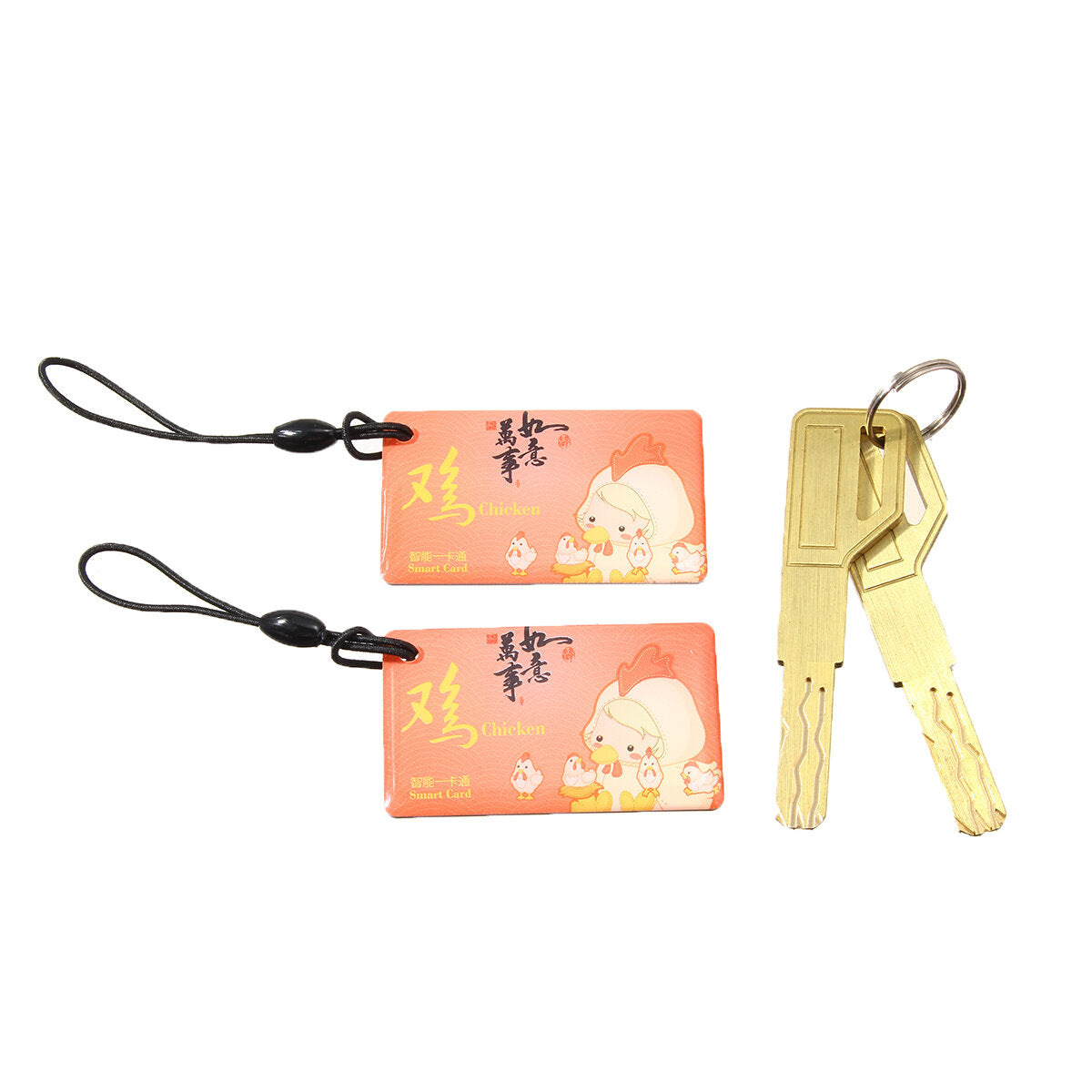 Electronic Smart Door Lock Biometric Fingerprint Digital Code Smart Card Key
