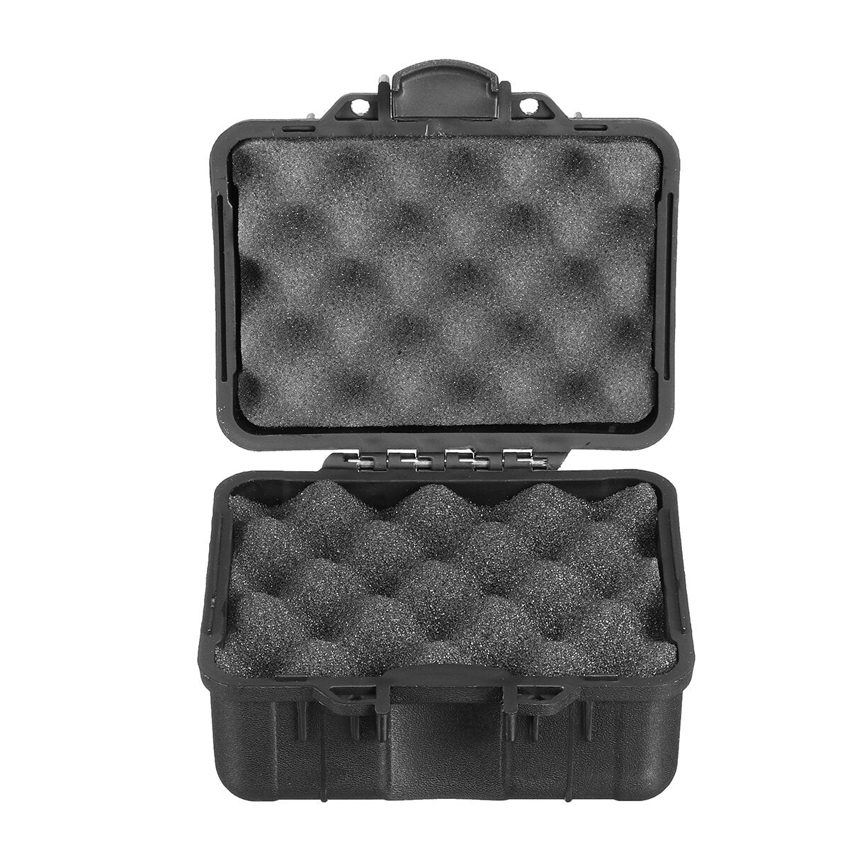 1PC Protective Equipment Hard Flight Carry Case Box Camera Travel Waterproof Box