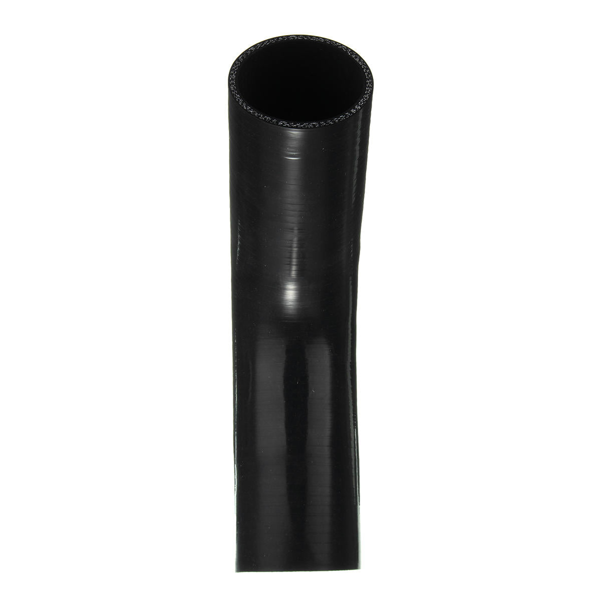 48-60mm 60 Degree Silicone Tube 150mm Length Silicone Vacuum Hose Tubing Turbo Coolant Tube