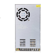 DC 48V 360W Switching Power Supply Driver AC110V-220V Switch Power Supply for Led Strip