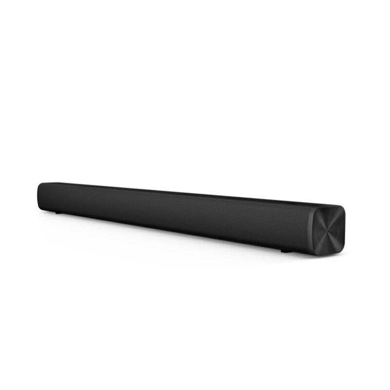 Wired and Wireless Bluetooth TV SoundBar Audio 30W Home Theater TV Wall-mounting