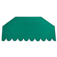 Outdoor Garden Patio Awning Cover Canopy Sun Shade Shelter Waterproof