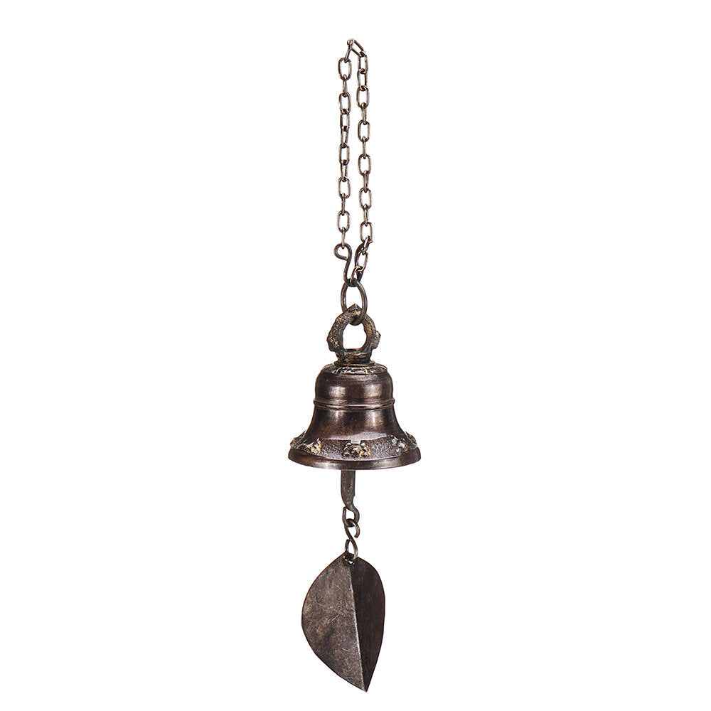 Nepal Handmade Pure Copper Wind Chimes