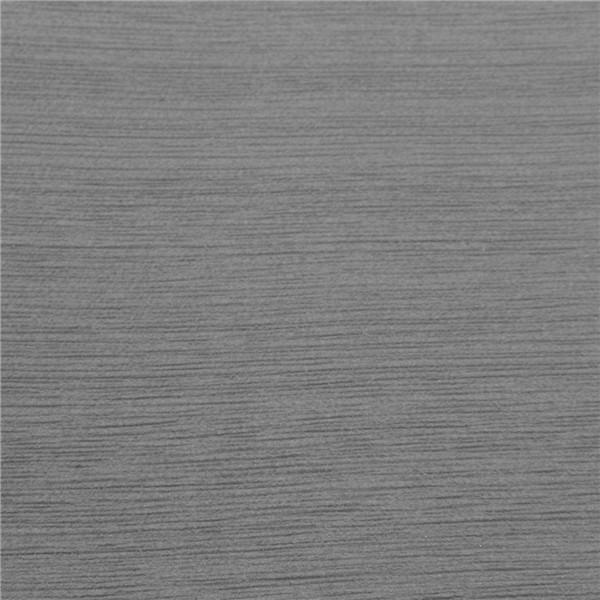 2400x1200mm Gray EVA Foam 5/6mm Boat Flooring Faux Teak Decking Sheet Pad