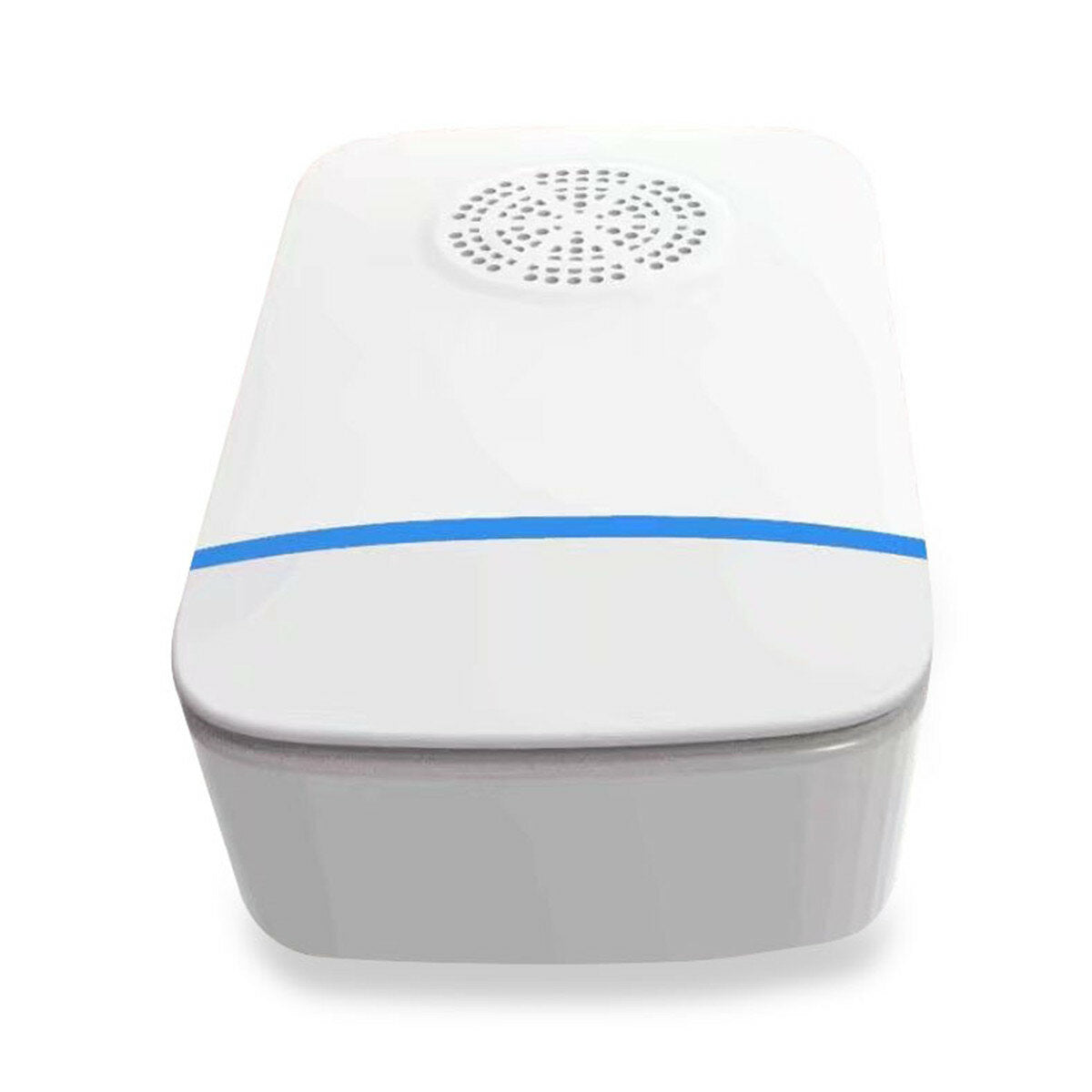 Electronic Ultrasonic Mosquito Repellent Household Mosquito Repellent Insect Killer Mouse Repellent Electronic Insect Repellent