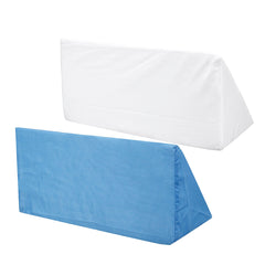 40*20*20cm Surgical Posture Pad Rollover Mat Triangle Pillow Back Support For Upper Limb Rehabilitation