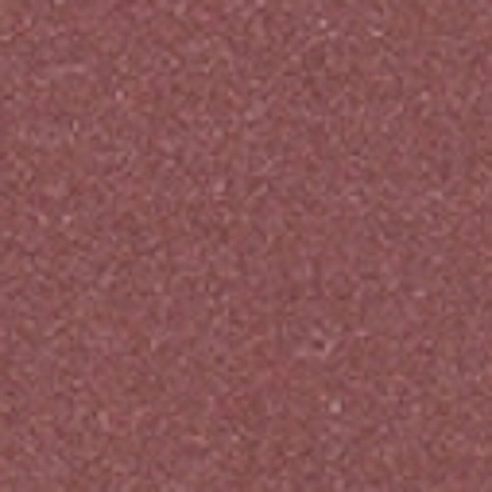 10pcs 40/80/120/240 Grit Sandpaper 4 hole Sand Disc Pad Self-adhesive Sandpaper Coarse Sand for Polishing