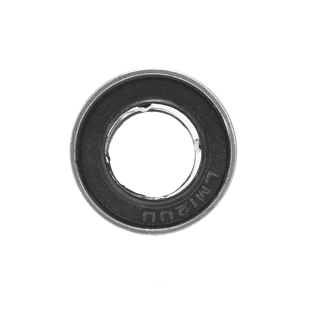 12mm Rubber Sealed Shielded Linear Ball Bear Bearing Linear Bearing