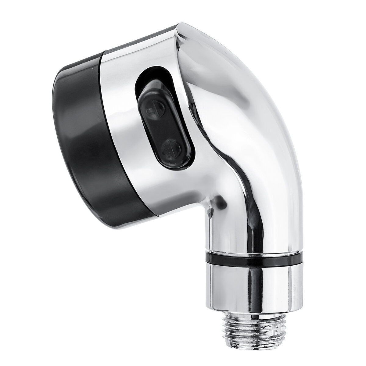 Bathroom Basin Tap External Hand Shower Faucet Nozzle Bathroom Supplies Quick Connect Sink Hose Sprayer Set