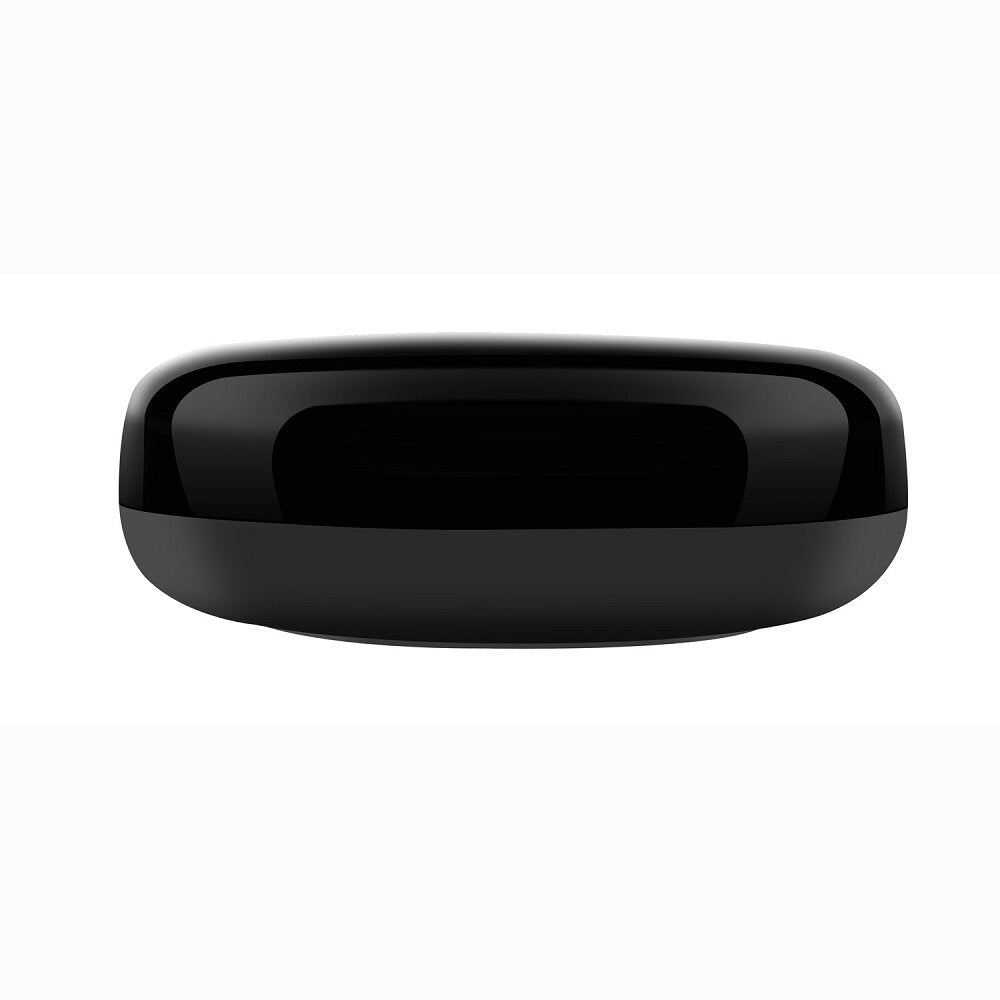 WIFI Smart Remote Control Infrared Bluetooth Wireless Mobile Phone Infrared Remote Controller