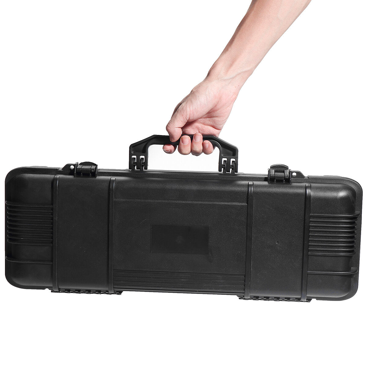 1PC Protective Equipment Hard Flight Carry Case Box Camera Travel Waterproof Box