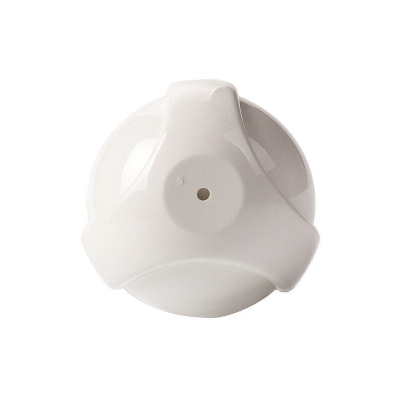 Smart Wifi Human Infrared Detector Smart Home Infrared Sensor APP Remote Control PIR Detector
