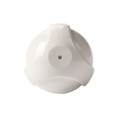 Smart Wifi Human Infrared Detector Smart Home Infrared Sensor APP Remote Control PIR Detector