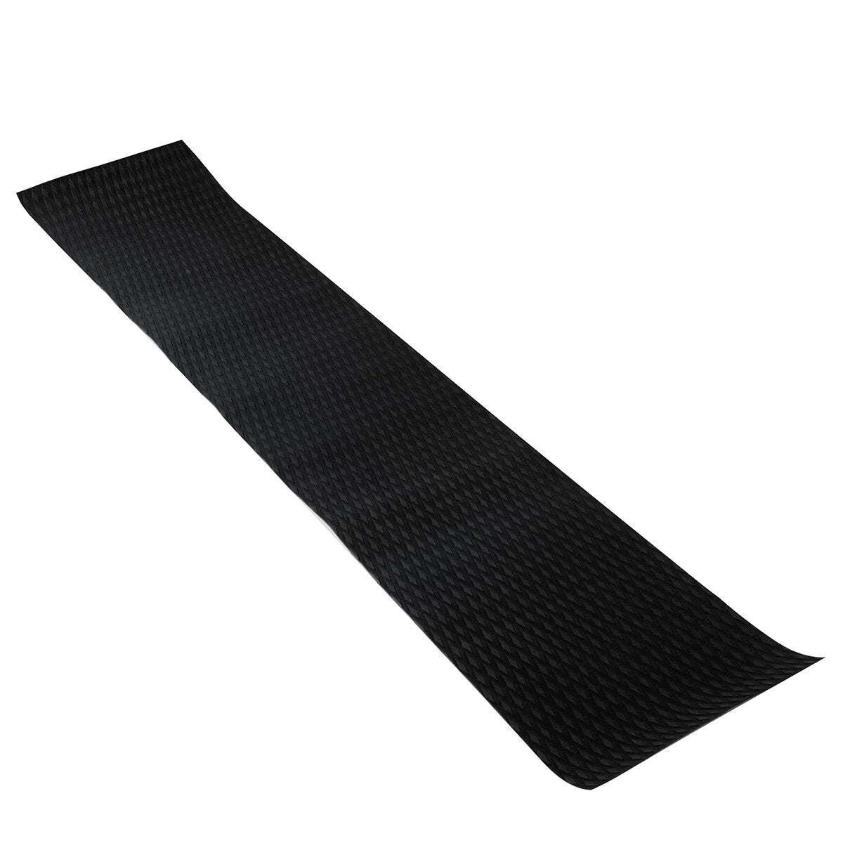 EVA Decking Sheet Pad Non-slip For Boat Yacht SUP Marine Floor Mat Self-Adhesive