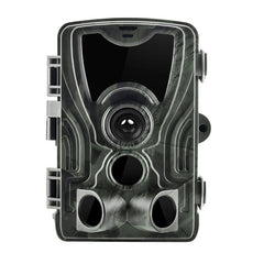 Trail Hunting Camera 20MP HD Night Vision 32GB IR Filter Motion Trigger Time Wildlife Cameras Photo Traps