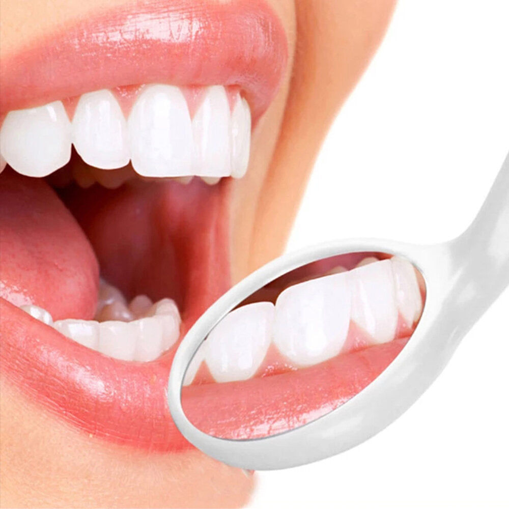 Electric Portable Ultrasonic Dental Scaler Tooth Calculus Remover Tooth Stain Tartar Cleaner Dentist Whiten Teeth for Oral Care Tool