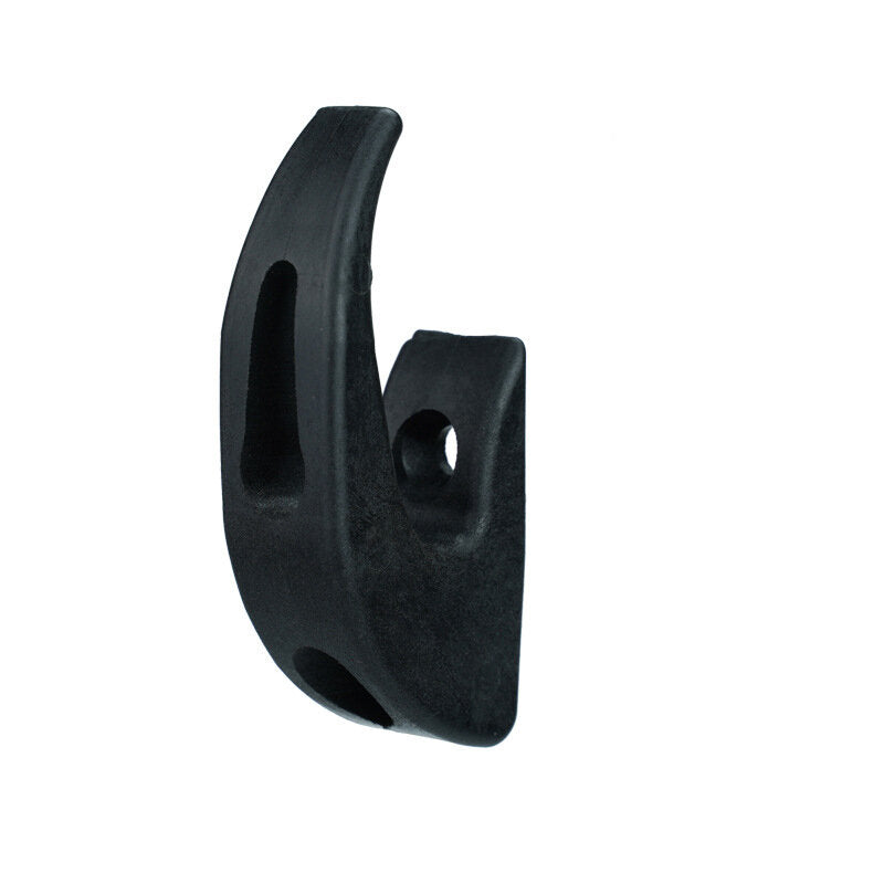 Electric Scooter Hook for M365/ Pro Electric Scooter