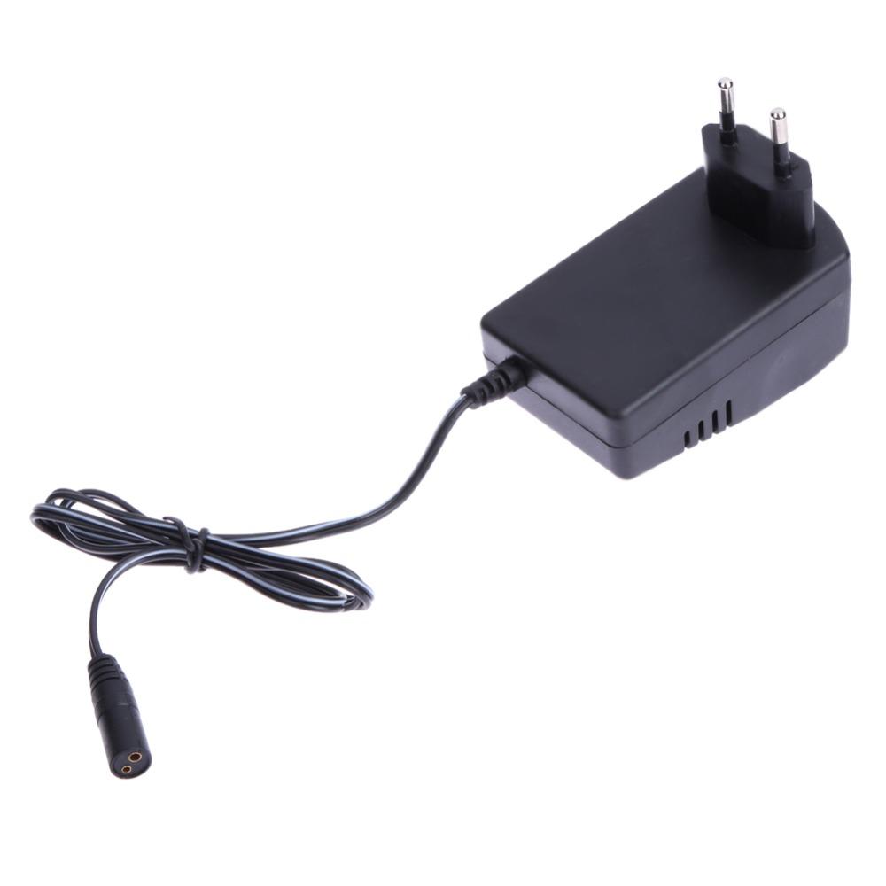 3A 30W 3V 4.5V 6V 7.5V 9V 12V Power Adapter Supply Charger