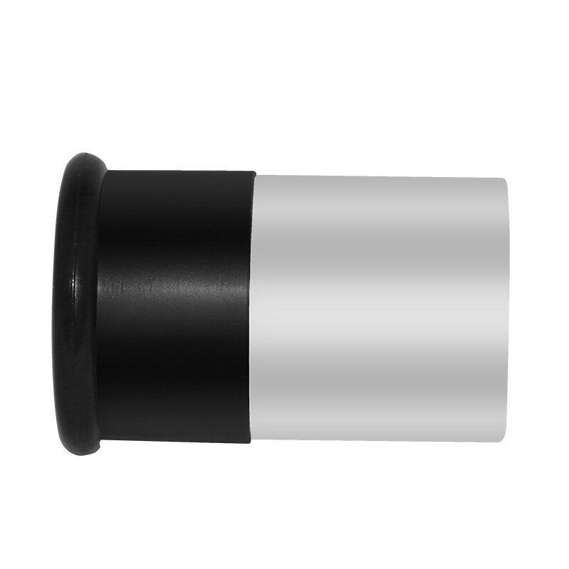 H12.5mm 0.96inch Astronomical Telescope Eyepiece Multi Coated H12.5mm Eyepiece Optical Lens Telescope Accessory
