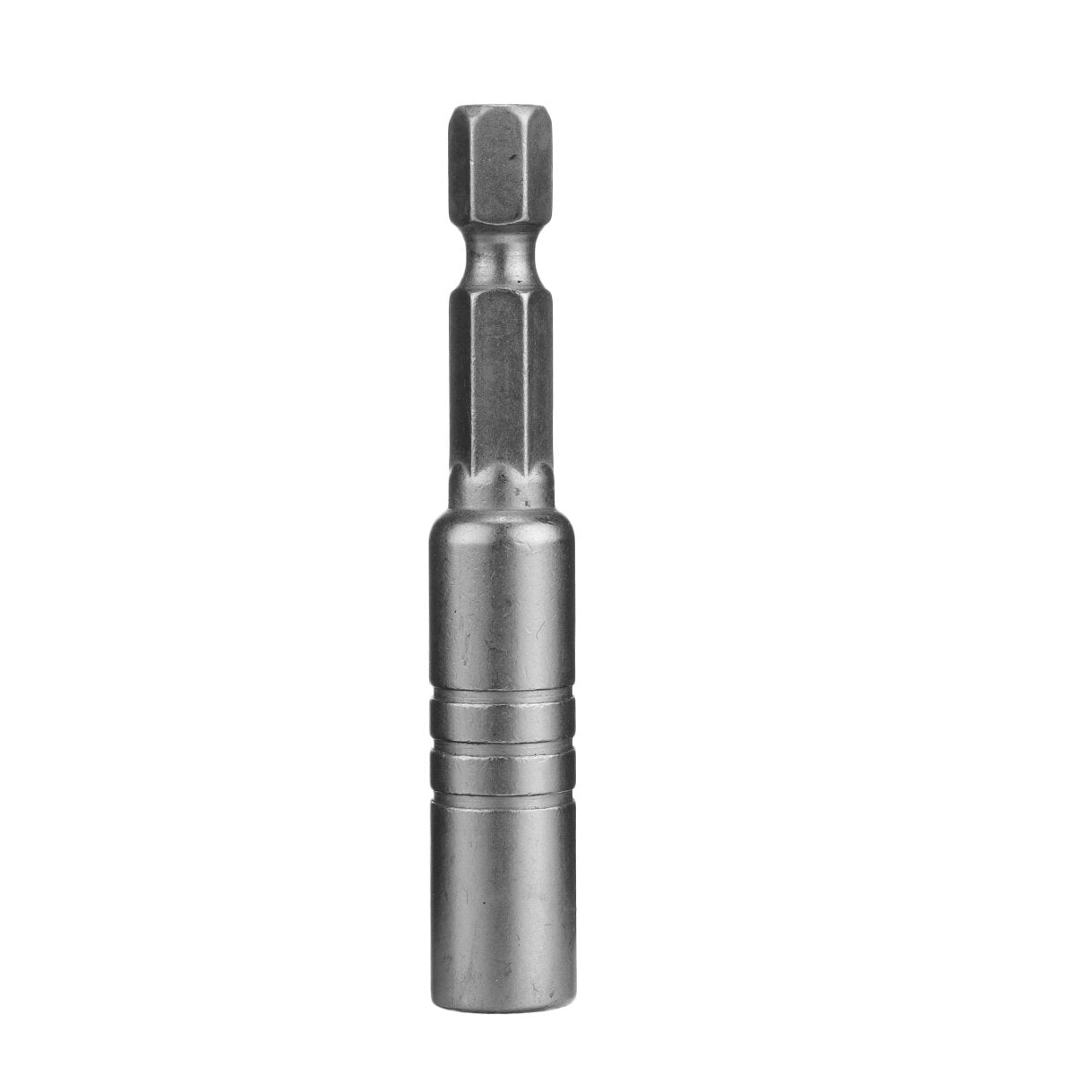 12Pcs Multipurpose Ratchet Screwdriver Handle Screwdriver Bits Repair Tool Kit