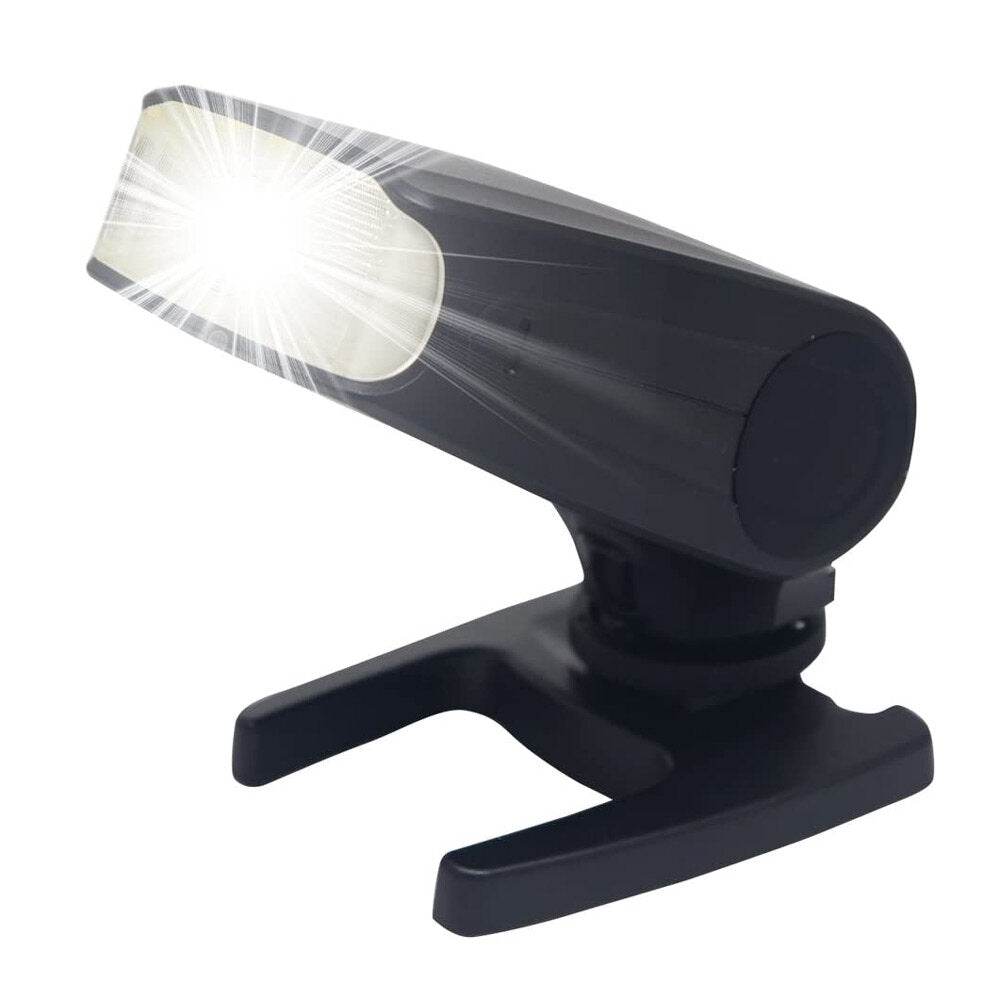 LCD Display Speedlite Flash Light for Sony Camera with Hot Shoe