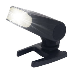 LCD Display Speedlite Flash Light for Sony Camera with Hot Shoe