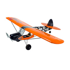 Savage Bobber 1000mm Wingspan Balsa Wood RC Airplane KIT/PNP