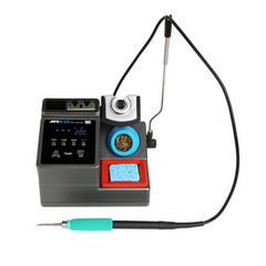 Soldering Station Compatible JBC Soldering Iron Tips C210/C245/C115 Handle Electronic Welding Rework Station