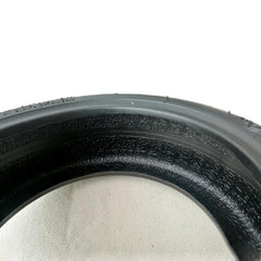 70/65-6.5 10in Tubeless Tyre For N-7 Foldable Electric Scooter 700W Self Balancing Scooter Vacuum Tyre