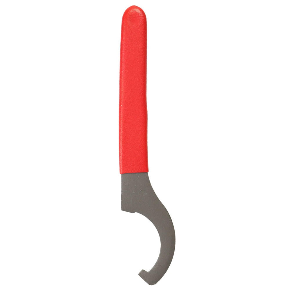 Collet Chuck Holder Tool Holder CNC Milling Tool with Spanner